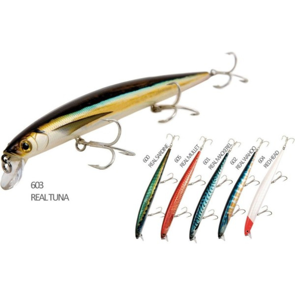 Nomura Nagasa Extra Long 214MM 38GR Suni Yem Balıkmarketim - 601 Oto Boyaları Fiyatı