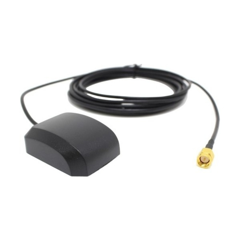 None Gps Anten Navigasyon Gps Alıcısı RG-174/U 5m Güçlendirici Anten GPS Cihazları Fiyatı