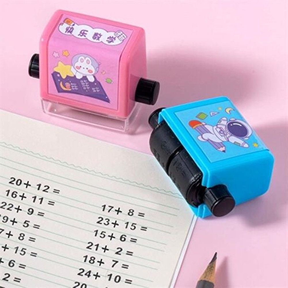 Nonni Buffer® Çocuklar Için Eğlenceli ve Öğretici Matematik Toplama Işlemleri Kaşesi Yazı Tahtası Kalemi Fiyatı