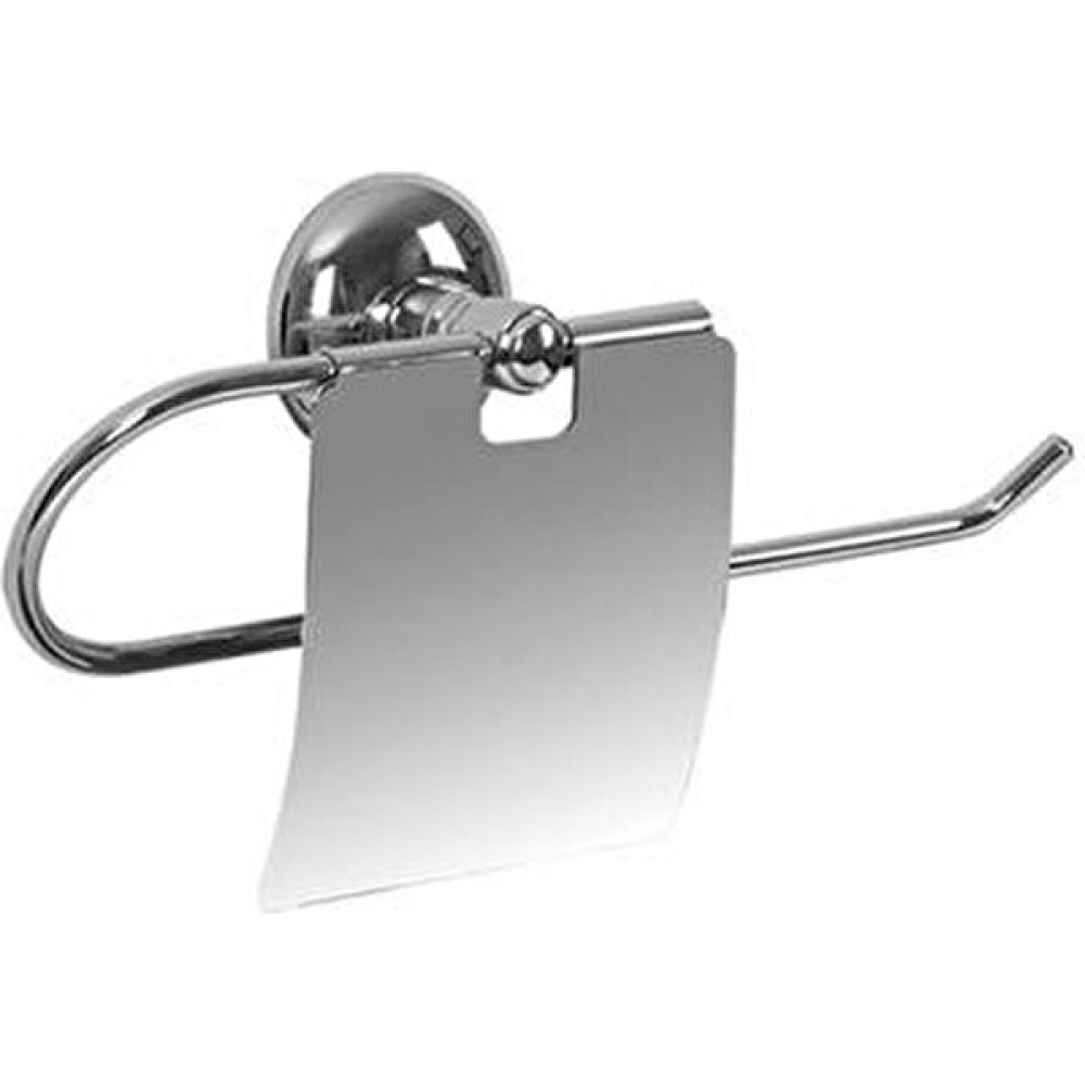 Nonni Buffer® Metal Kapaklı Kağıt Havluluk Rulo Kağıt Havlu Askısı Tutacağı Havluluk Fiyatı