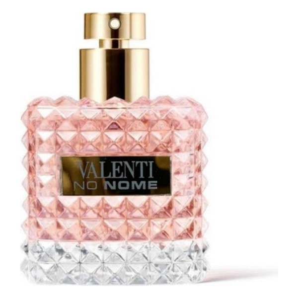 Nonome Valenti Dona 90ML Kadın Parfümü Kadın Parfümleri Fiyatı
