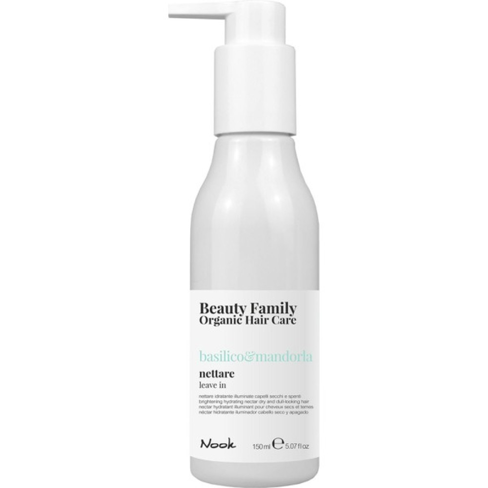 Nook Kuru Ve Mat Görünümlü Saçlar Için Krem 150 Ml Oto Boyaları Fiyatı
