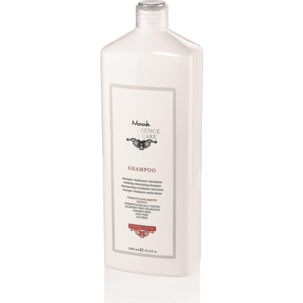 Nook Şampuan 500 Ml (Vegan) Dhc Se Oto Boyaları Fiyatı