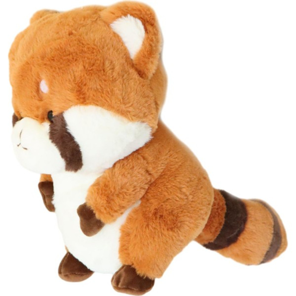 Noooar Bear Golf Ahşşörtüsü Golfçü Ekipmanı, Taşıma Korumalı Dr (Yurt Dışından) Oto Boyaları Fiyatı