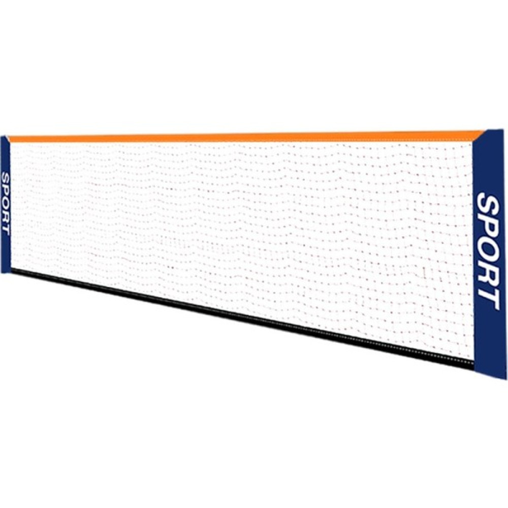 Noooar Dış Yedek Badminton Ağı, Iç Düzenlemesi Badminton .1m (Yurt Dışından) Diğer Spor Ürünleri Fiyatı