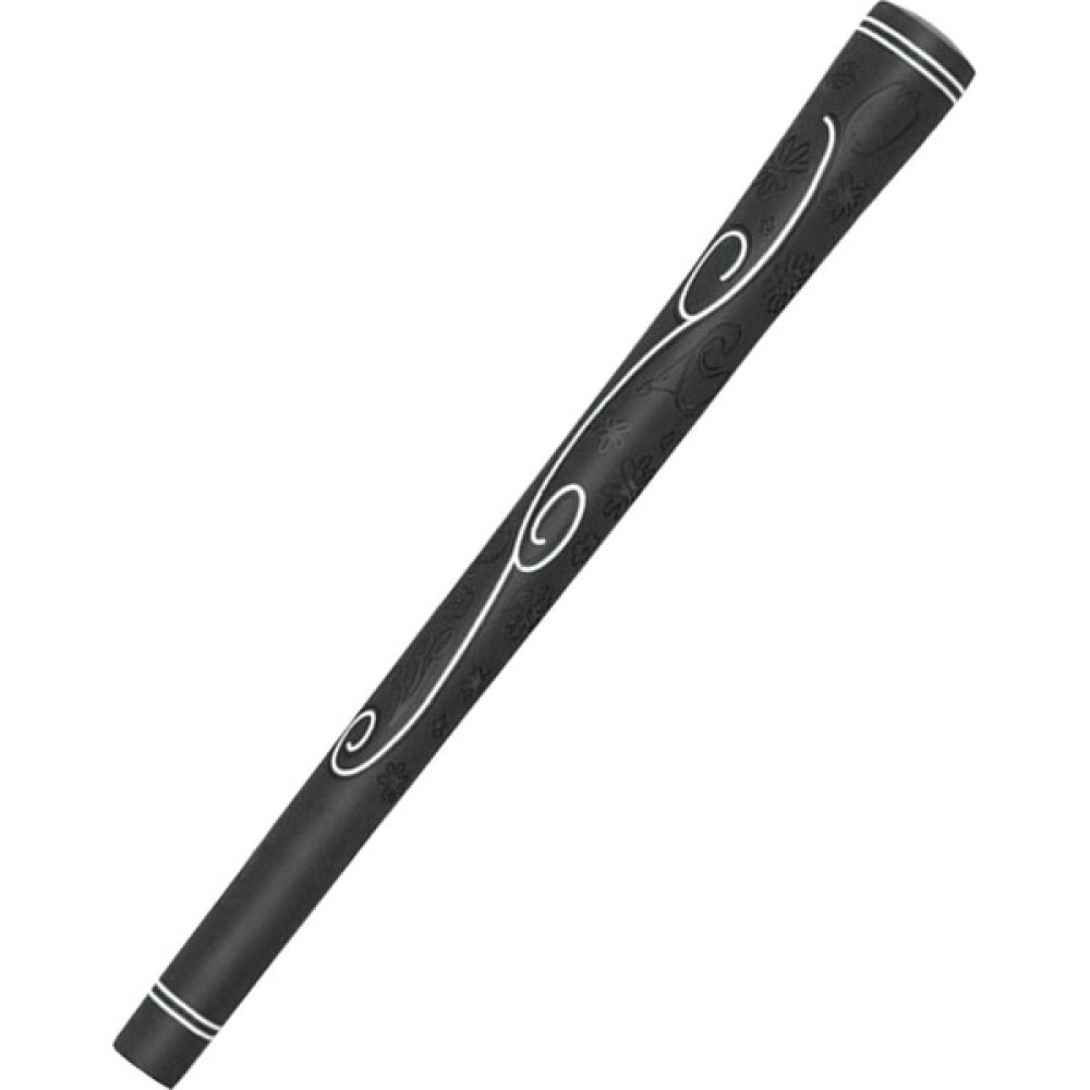 Noooar Golf Kavrama Yüksek Çekiş Şok (Yurt Dışından) Oto Boyaları Fiyatı