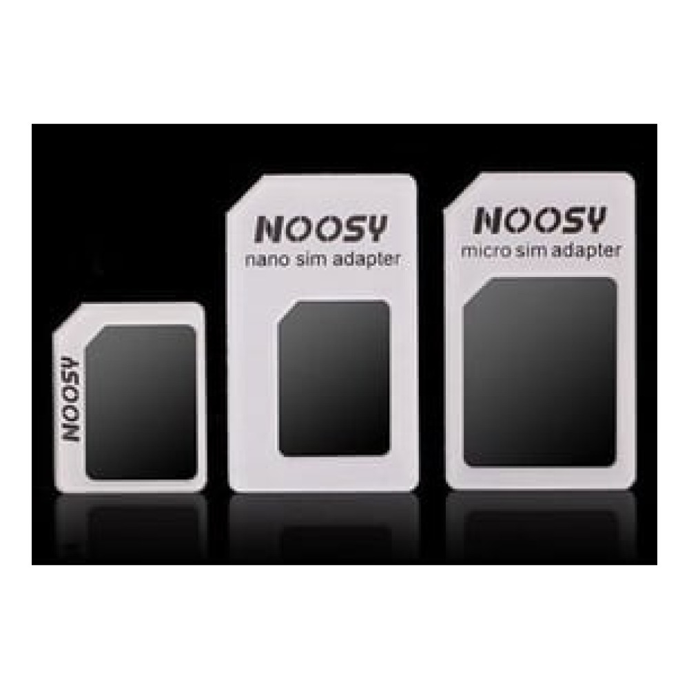Noosy Çoklu Sim Kart Aparatı ve İğnesi Tablet Pc Fiyatı