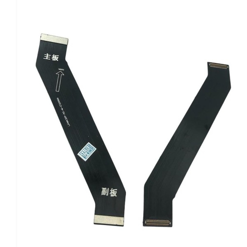 Noppax Teknoloji Poco F2 Pro Ara Film Full Flex/soket Telefon Yedek Parça Fiyatı