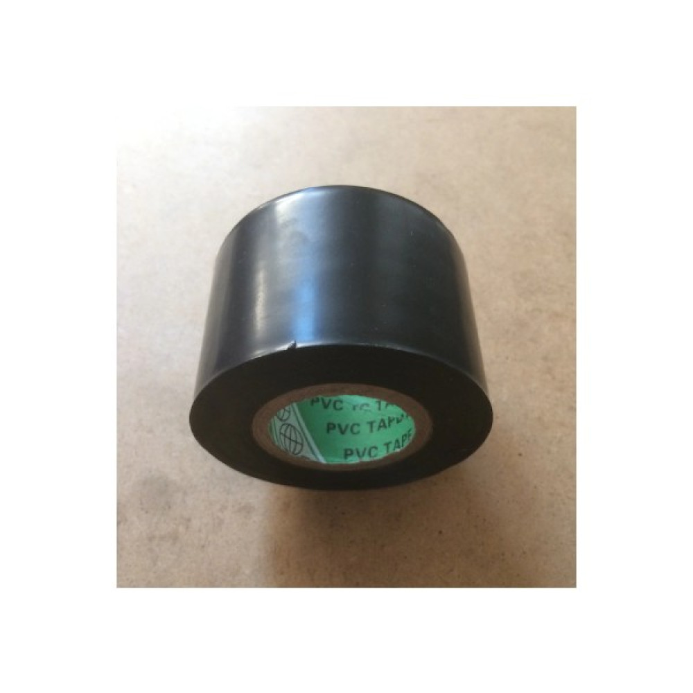 Nora 50 Mm Izole Bandı Elektrik Bandı Kanal Bant - 1 Adet Nalburiye & Hırdavat Fiyatı