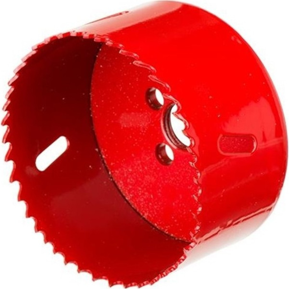 Nora Bi-Metal Panç 152 mm Oto Boyaları Fiyatı