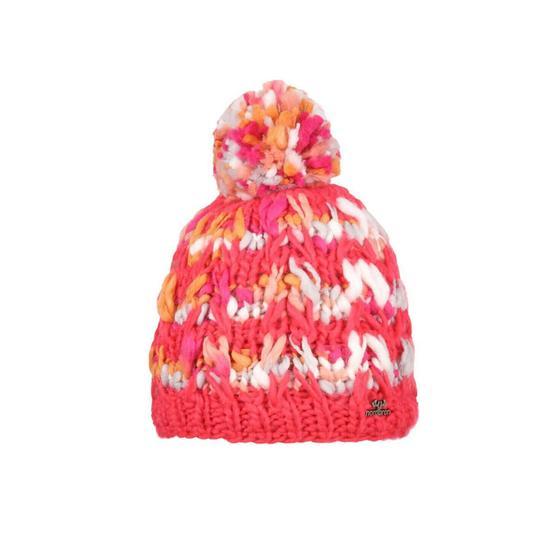 Nordbron 7115C034 Laura Beanie Çocuk Bere