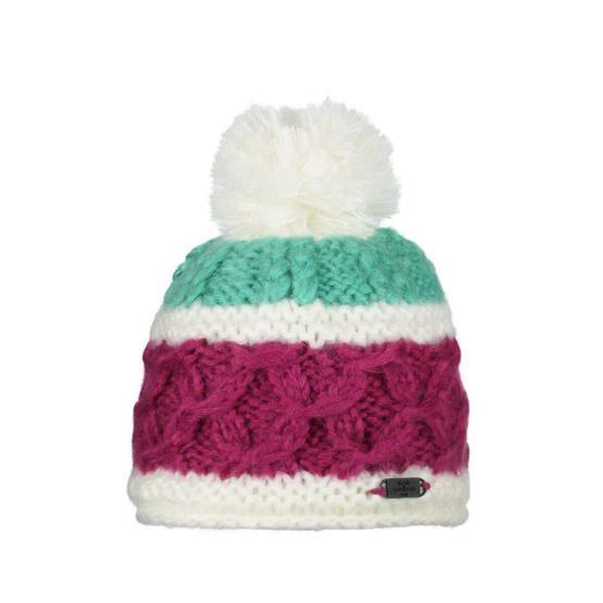 Nordbron 7117C006 Lennon Kids Beanie Çocuk Bere