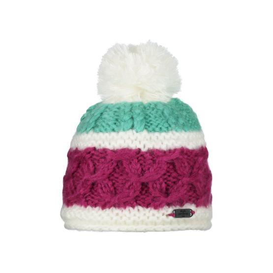Nordbron 7117C006 Lennon Kids Beanie Çocuk Bere