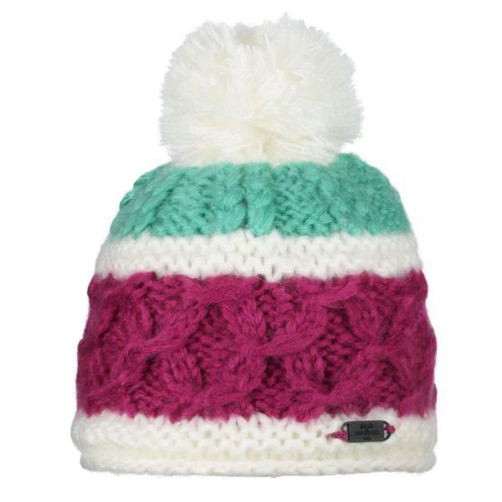 Nordbron 7117C006 Lennon Kids Beanie Çocuk Bere