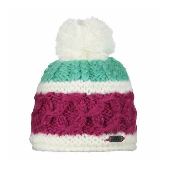 Nordbron 7117C006 Lennon Kids Beanie Çocuk Bere