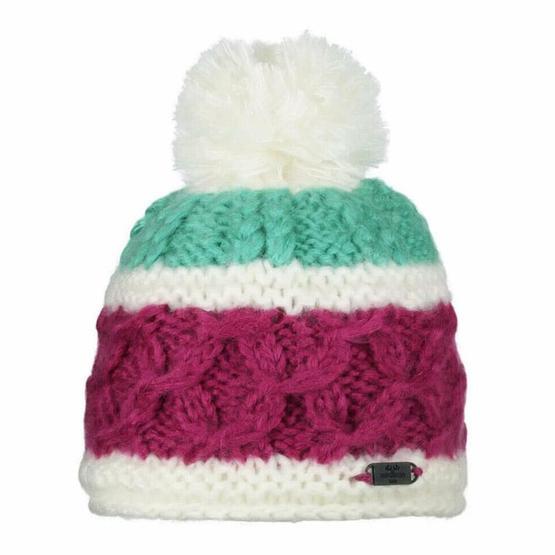 Nordbron 7117C006 Lennon Kids Beanie Çocuk Bere