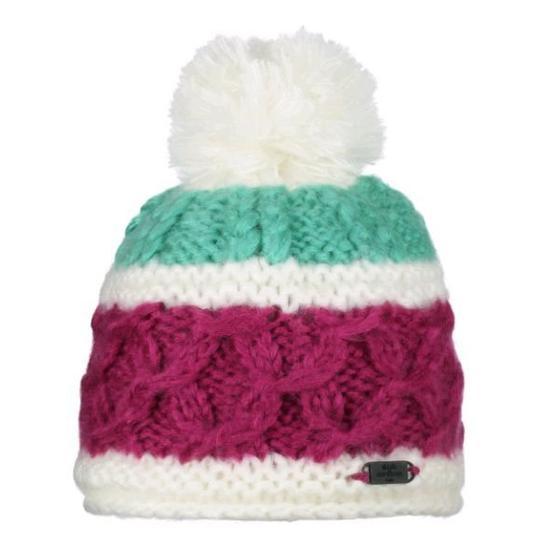 Nordbron 7117C006 Lennon Kids Beanie Çocuk Bere