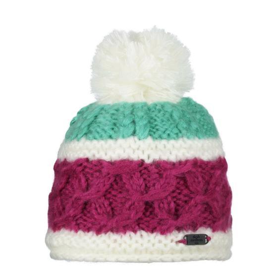 Nordbron 7117C006 Lennon Kids Beanie Çocuk Bere Çocuk Beresi Fiyatı