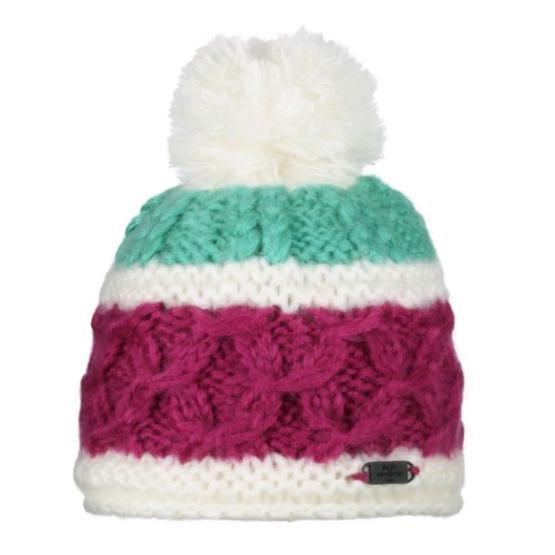 Nordbron 7117C006 Lennon Kids Beanie Çocuk Bere