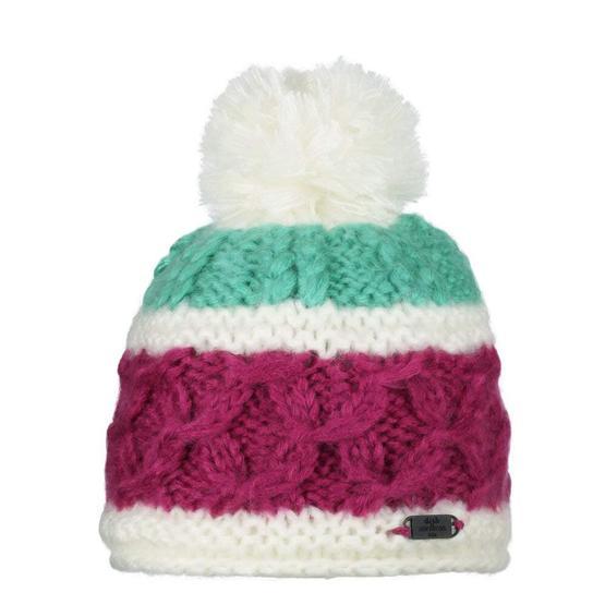Nordbron 7117C006 Lennon Kids Beanie Çocuk Bere