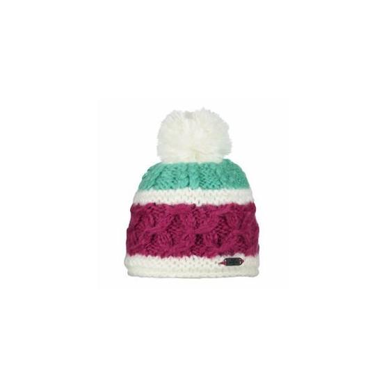 Nordbron 7117C006 Lennon Kids Beanie Çocuk Bere