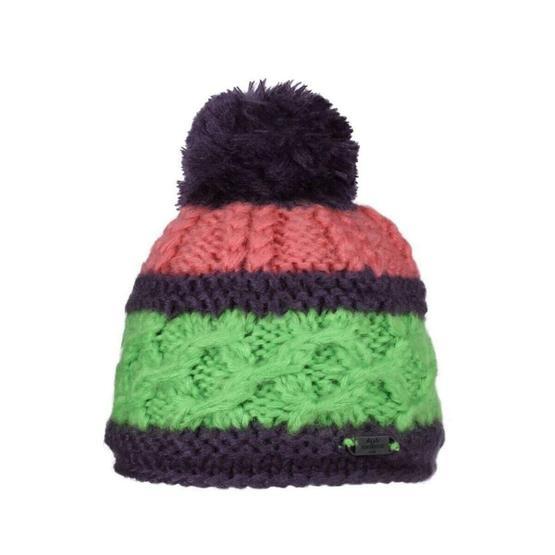 Nordbron 7117C042 Lennon Kids Beanie Bere