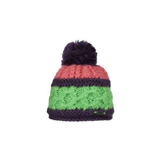 Nordbron 7117C042 Lennon Kids Beanie Bere