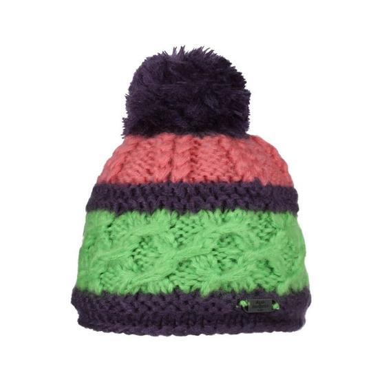 Nordbron 7117C042 Lennon Kids Beanie Bere