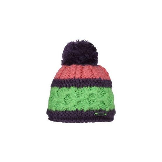 Nordbron 7117C042 Lennon Kids Beanie Bere