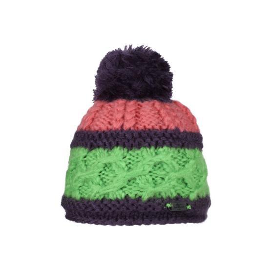 Nordbron 7117C042 Lennon Kids Beanie Bere