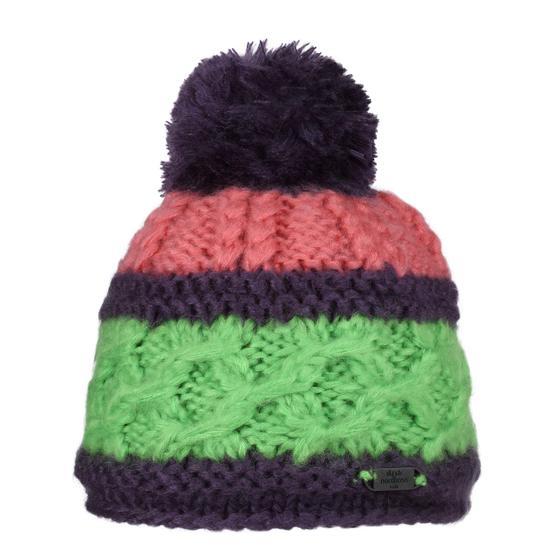 Nordbron 7117C042 Lennon Kids Beanie Bere Çocuk Beresi Fiyatı