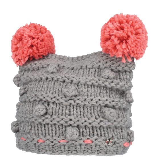 Nordbron 7211-C004 Lily Beanie Çocuk Beresi
