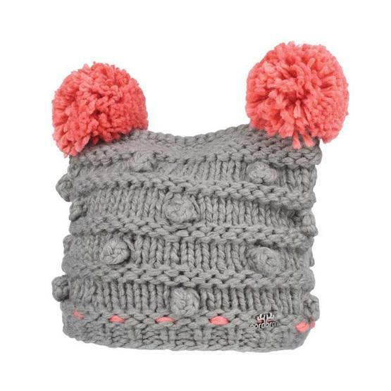 Nordbron 7211-C004 Lily Beanie Çocuk Beresi