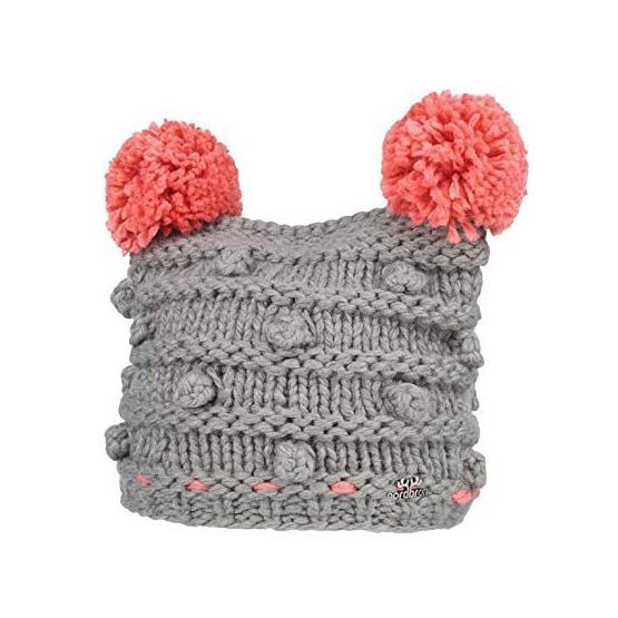 Nordbron 7211-C004 Lily Beanie Çocuk Beresi