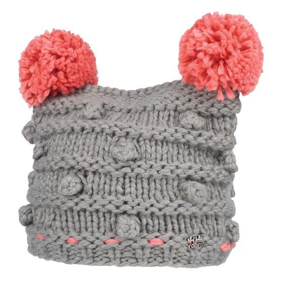 Nordbron 7211-C004 Lily Beanie Çocuk Beresi