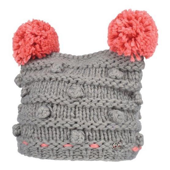 Nordbron 7211-C004 Lily Beanie Çocuk Beresi Çocuk Beresi Fiyatı