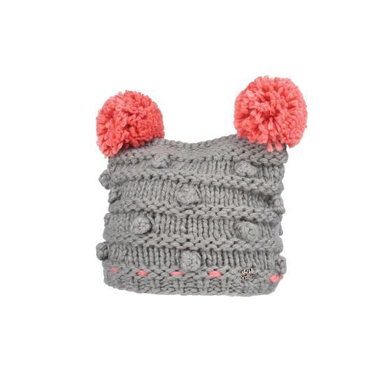 Nordbron 7211-C004 Lily Beanie Çocuk Beresi