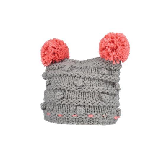 Nordbron 7211-C004 Lily Beanie Çocuk Beresi