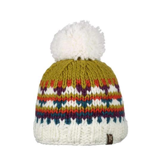 Nordbron 7214C026 Lydell Kids Beanie Çocuk Bere