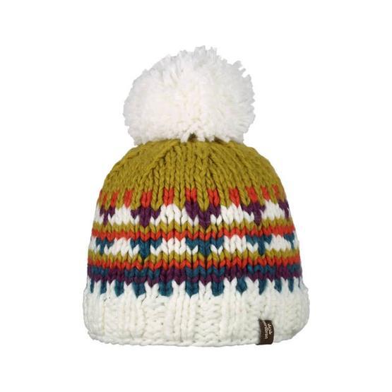 Nordbron 7214C026 Lydell Kids Beanie Çocuk Bere