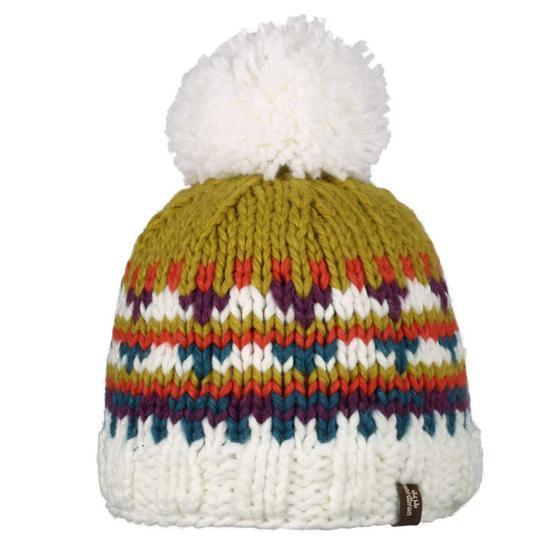 Nordbron 7214C026 Lydell Kids Beanie Çocuk Bere