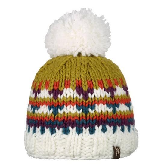 Nordbron 7214C026 Lydell Kids Beanie Çocuk Bere