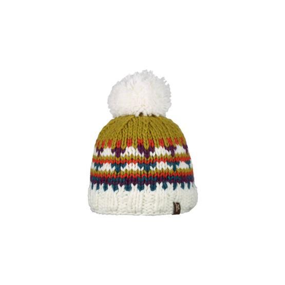 Nordbron 7214C026 Lydell Kids Beanie Çocuk Bere