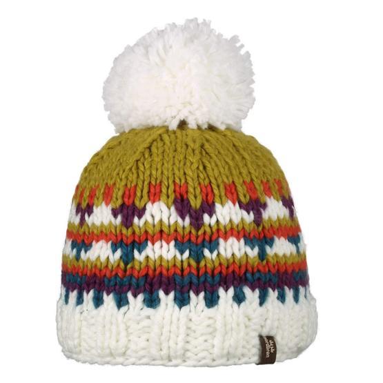 Nordbron 7214C026 Lydell Kids Beanie Çocuk Bere Çocuk Beresi Fiyatı