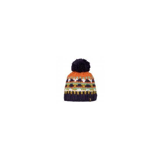 Nordbron 7214C030 Lydell Kids Beanie Çocuk Bere