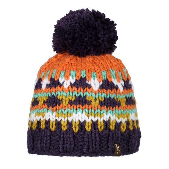Nordbron 7214C030 Lydell Kids Beanie Çocuk Bere