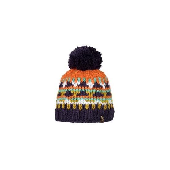 Nordbron 7214C030 Lydell Kids Beanie Çocuk Bere