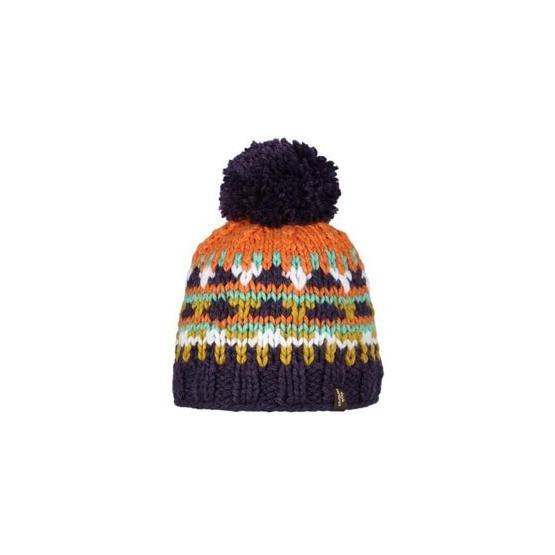 Nordbron 7214C030 Lydell Kids Beanie Çocuk Bere Çocuk Beresi Fiyatı
