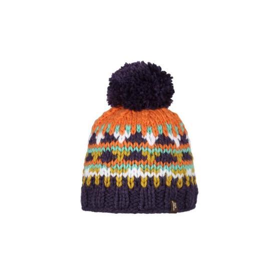 Nordbron 7214C030 Lydell Kids Beanie Çocuk Bere
