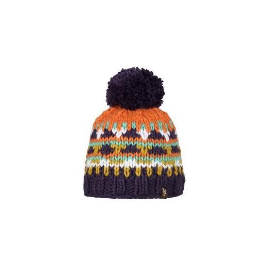 Nordbron 7214C030 Lydell Kids Beanie Çocuk Bere